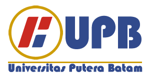 upbwarnanew